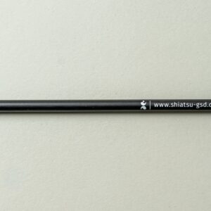 Bleistift
