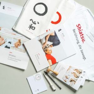 Starter-Paket (Foto abweichend)