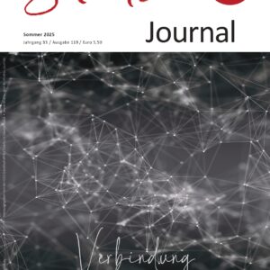 Shiatsu Journal