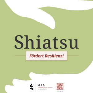 Neu: Plakat
