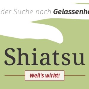 Kärtchen DIN A8