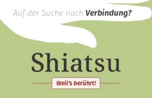 Kärtchen DIN A8 – Vorderseite Variante 2