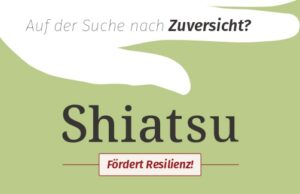Kärtchen DIN A8 – Vorderseite Variante 3