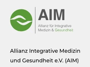 Beitragsbild – AIM Mitgliederversammlung März 2026