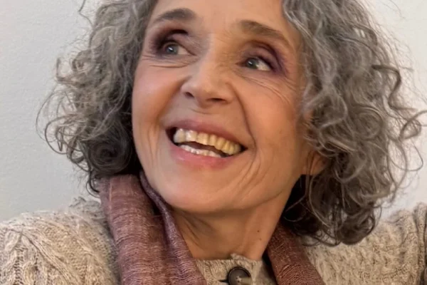 Beitragsbild – ESF-Board: Susanna Castellani wird Vorsitzende
