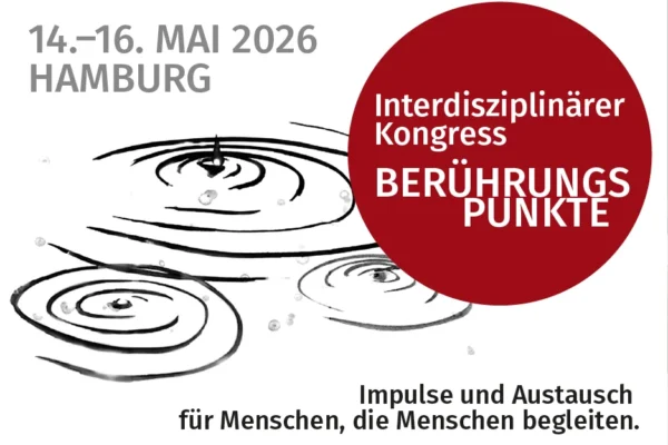Beitragsbild – Fotografischer Rückblick zum Kongress 2026
