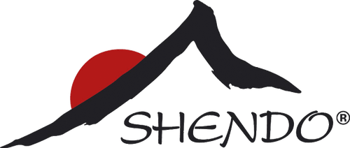 Beitragsbild – Herzliches Meeting mit Shendo-Verband