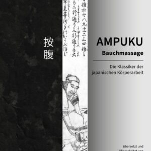 Ampuku Bauchmassage